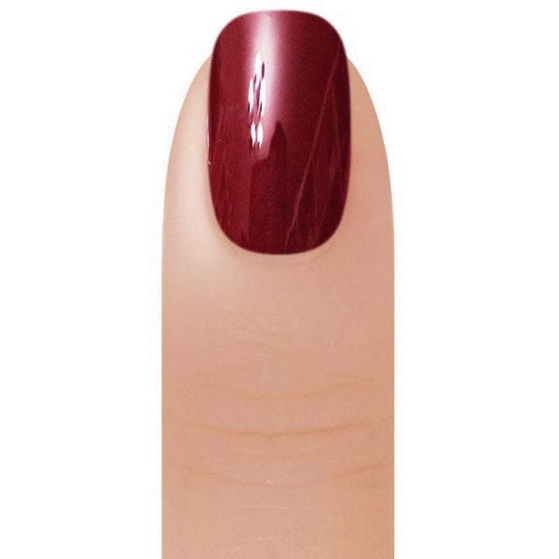 Geluv #058 Hodinis Cape 0.5 oz